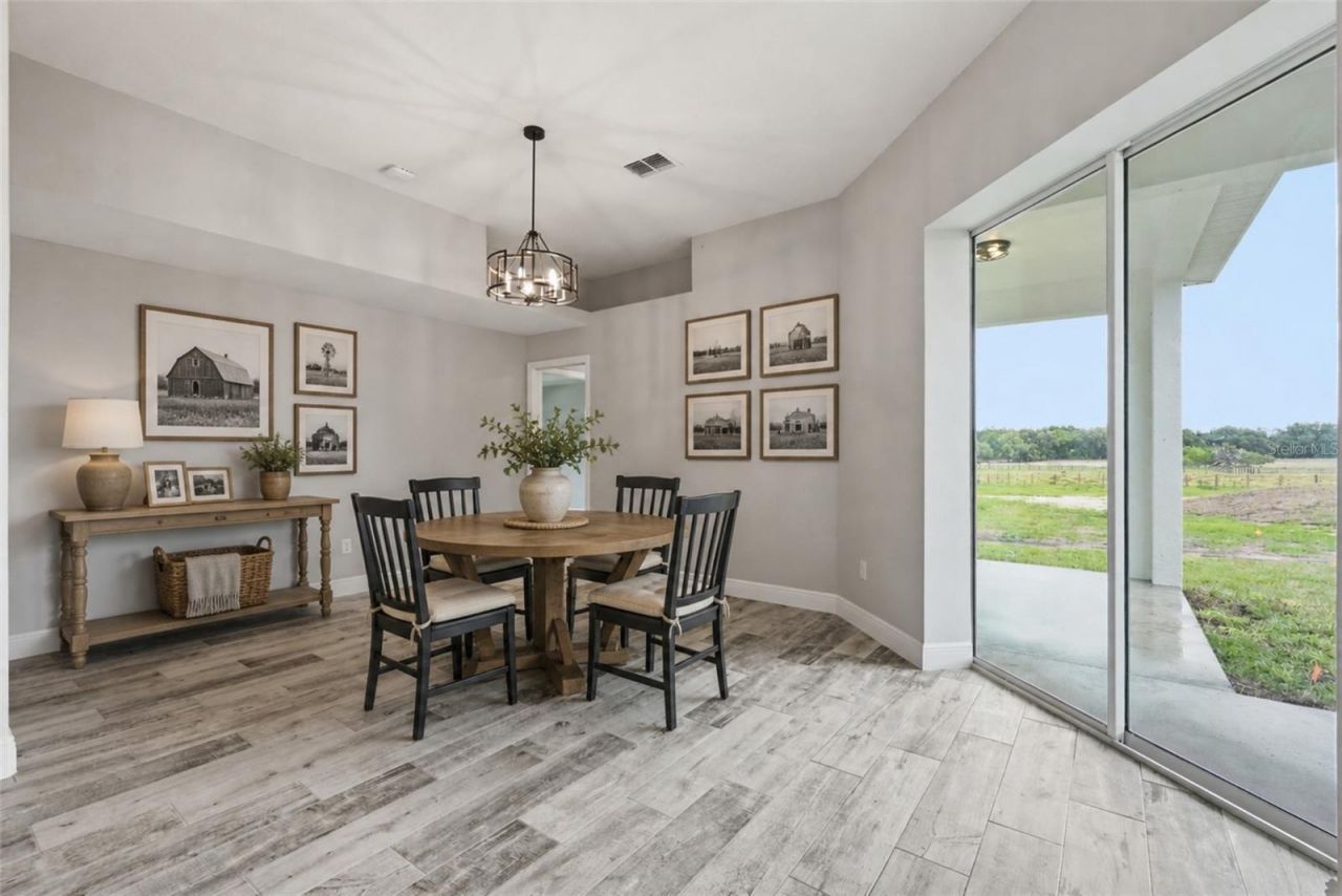 3264 Station Boulevard , Brooksville, FL 34604 Photo