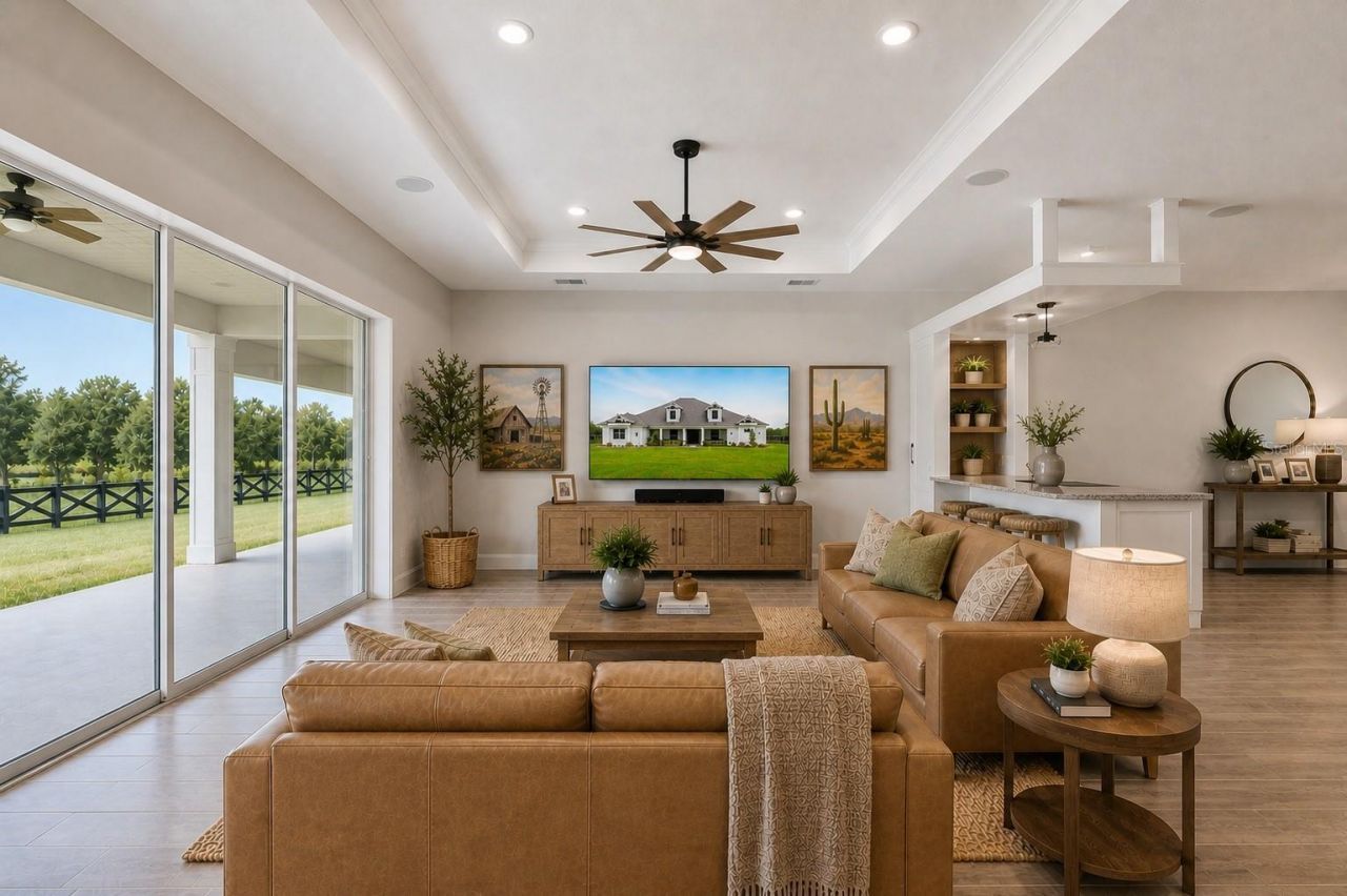 3264 Station Boulevard , Brooksville, FL 34604 Photo