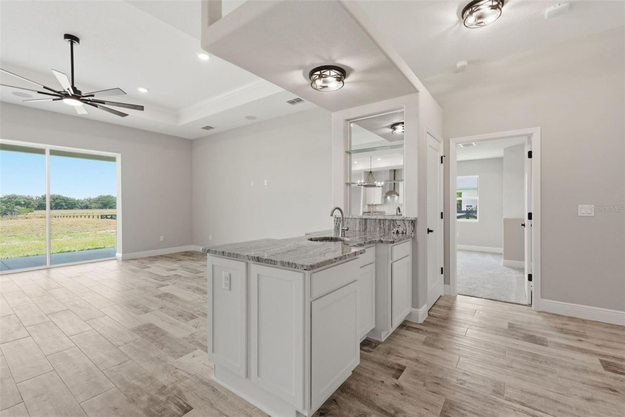3264 Station Boulevard , Brooksville, FL 34604 Photo