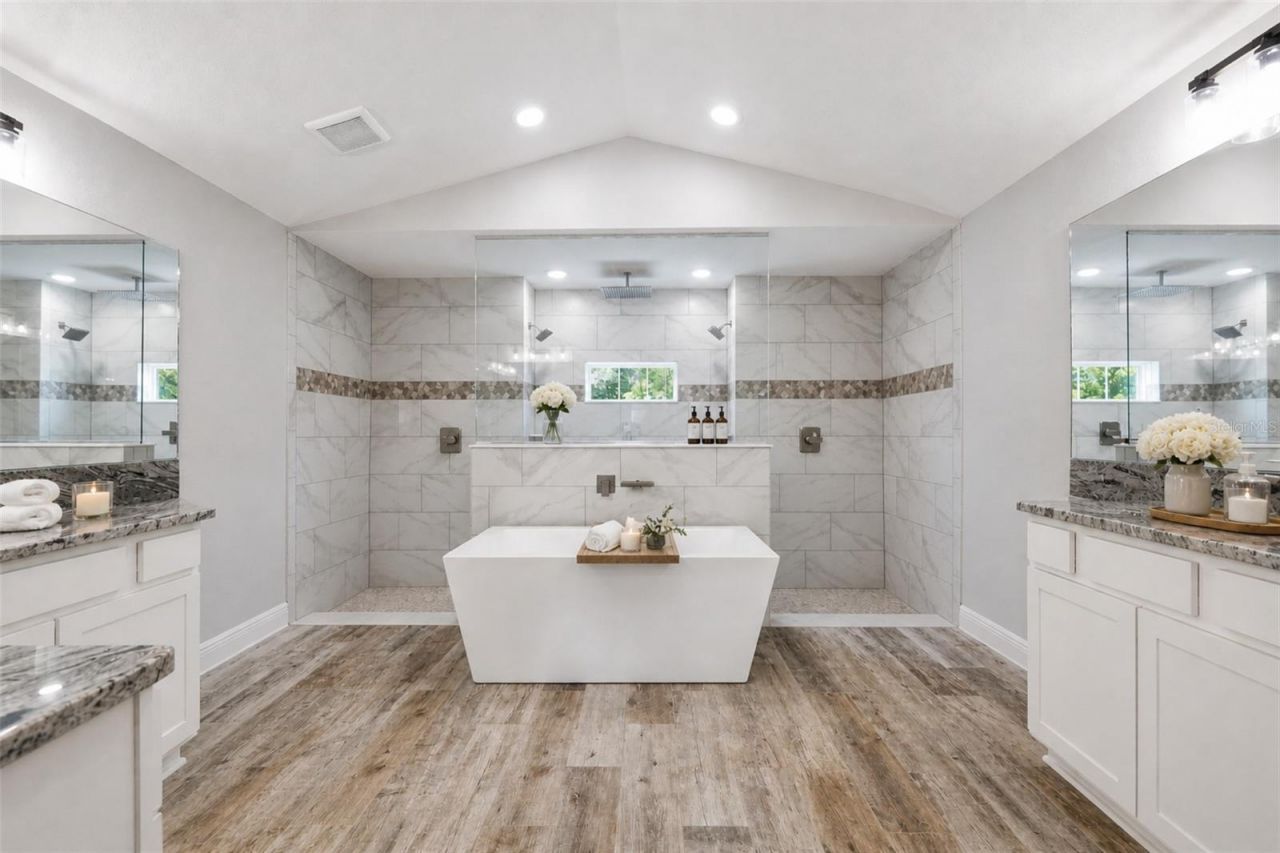 3264 Station Boulevard , Brooksville, FL 34604 Photo