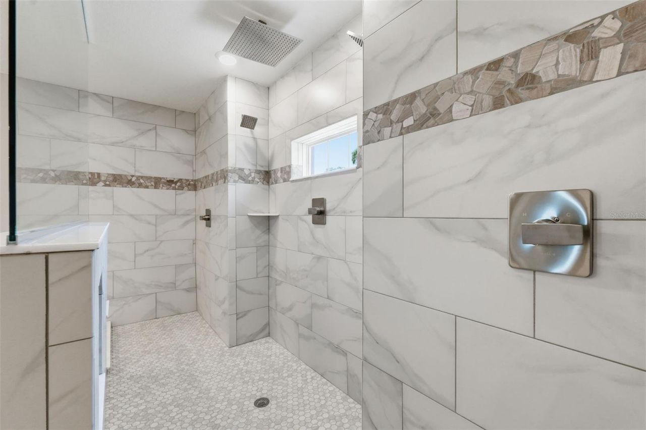 3264 Station Boulevard , Brooksville, FL 34604 Photo