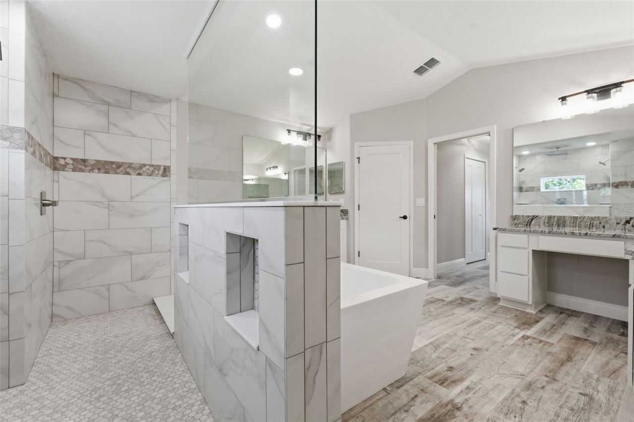 3264 Station Boulevard , Brooksville, FL 34604 Photo