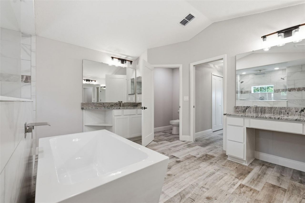 3264 Station Boulevard , Brooksville, FL 34604 Photo