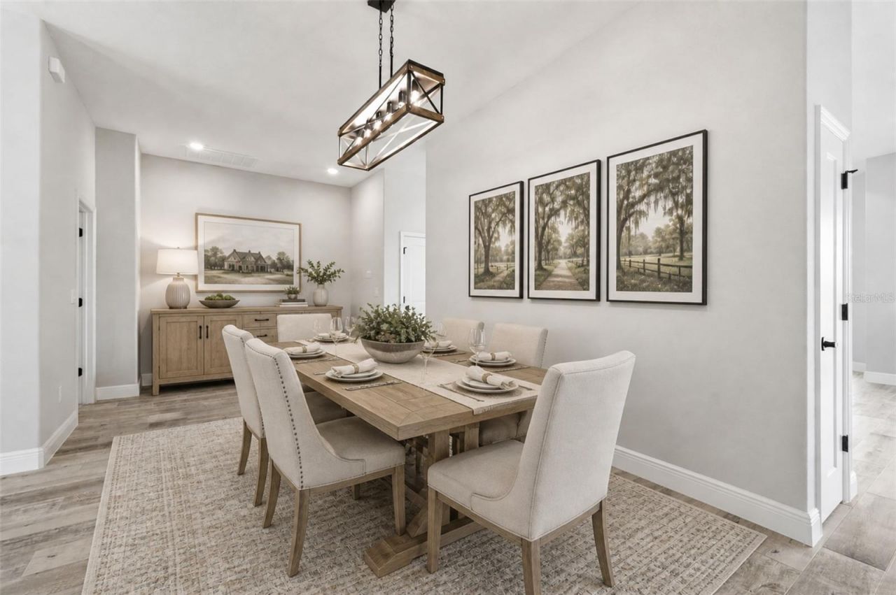 3264 Station Boulevard , Brooksville, FL 34604 Photo