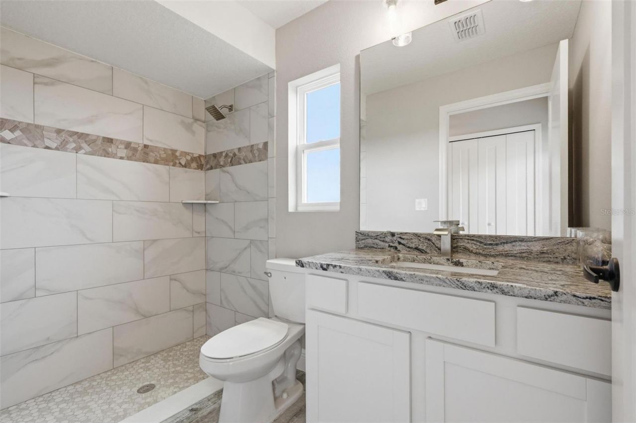 3264 Station Boulevard , Brooksville, FL 34604 Photo