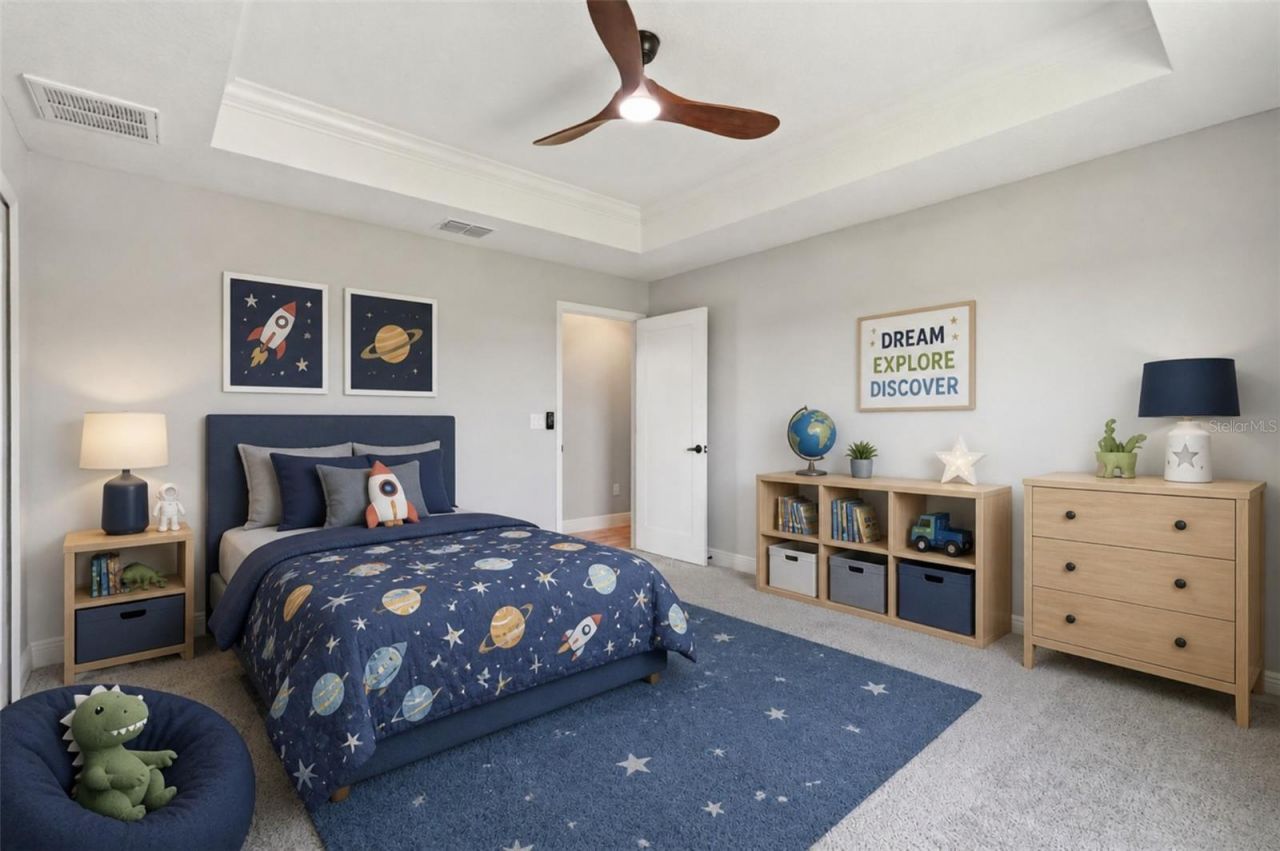 3264 Station Boulevard , Brooksville, FL 34604 Photo
