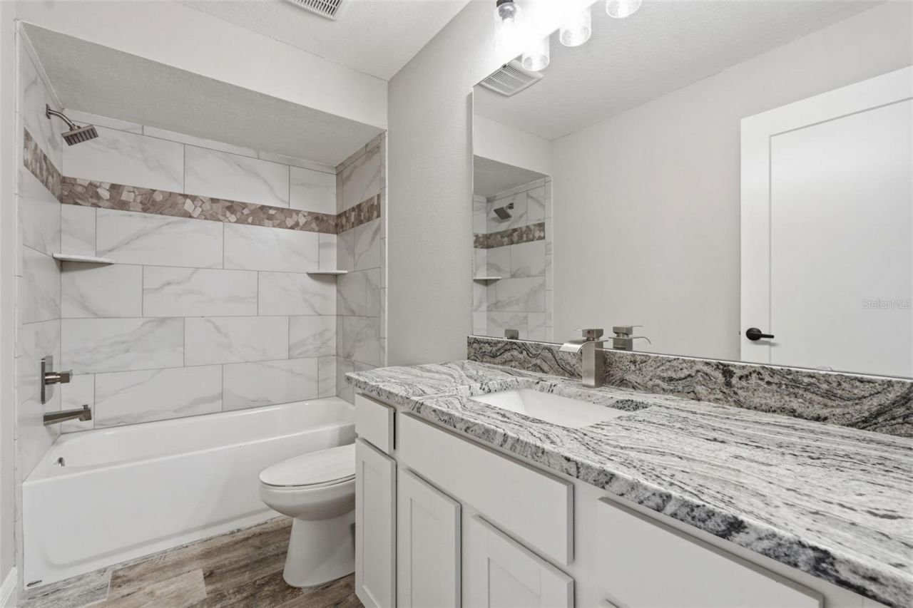 3264 Station Boulevard , Brooksville, FL 34604 Photo