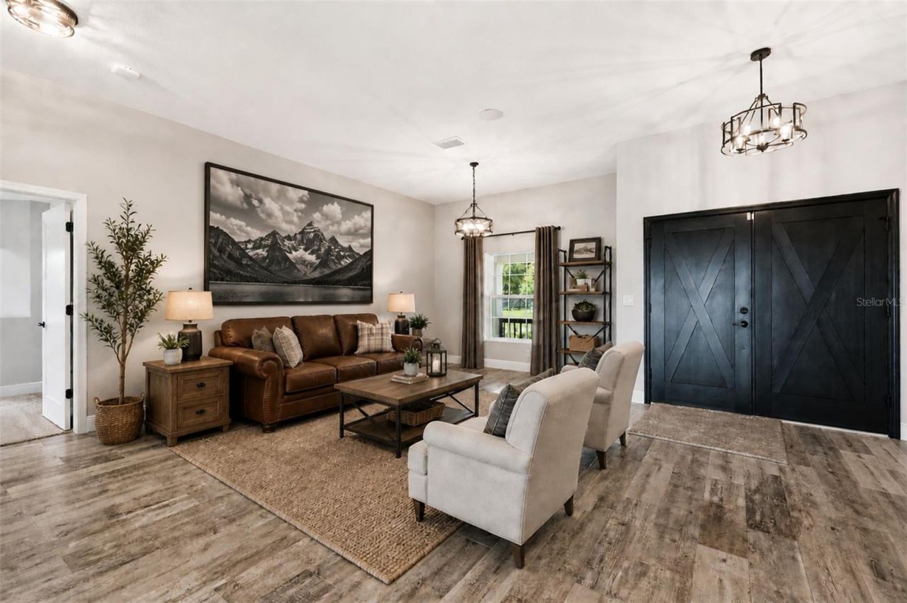 3264 Station Boulevard , Brooksville, FL 34604 Photo