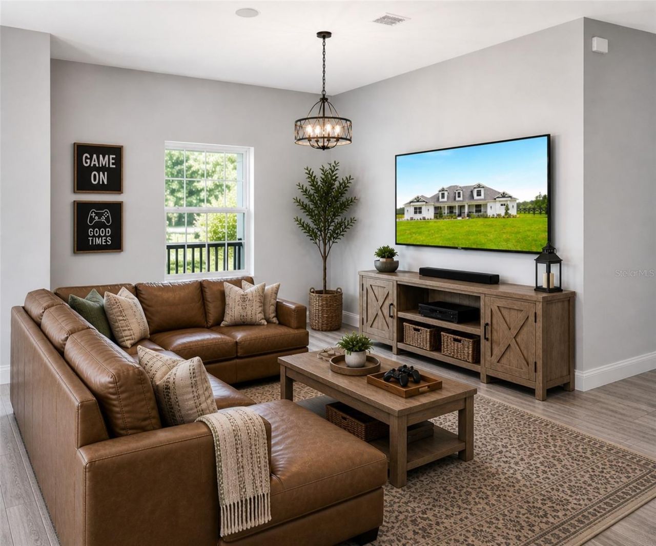 3264 Station Boulevard , Brooksville, FL 34604 Photo