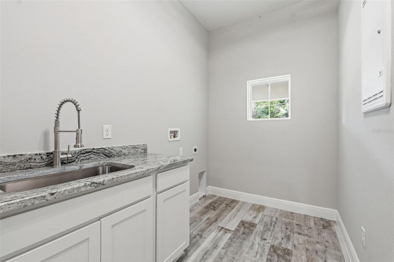 3264 Station Boulevard , Brooksville, FL 34604 Photo