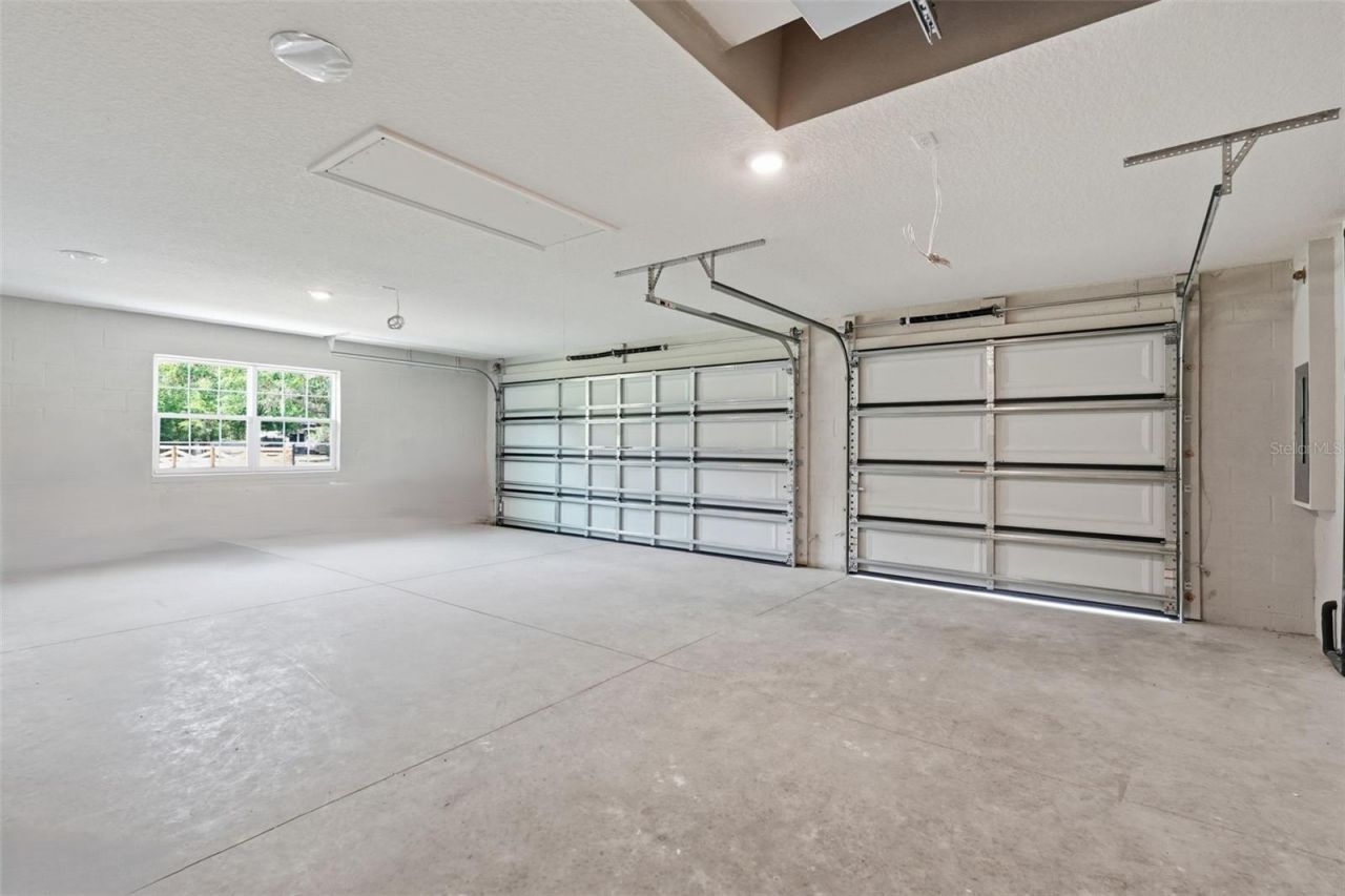 3264 Station Boulevard , Brooksville, FL 34604 Photo