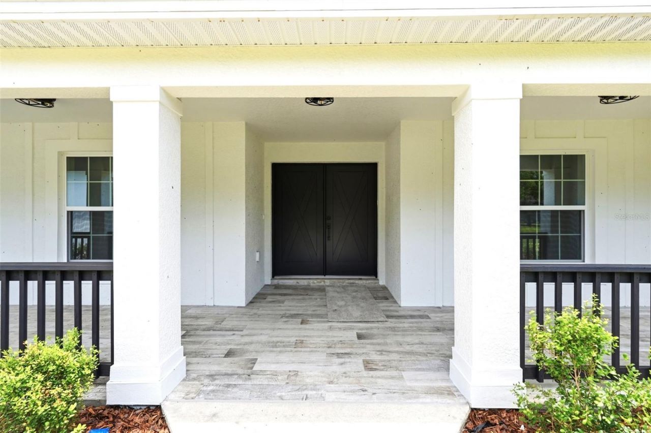 3264 Station Boulevard , Brooksville, FL 34604 Photo