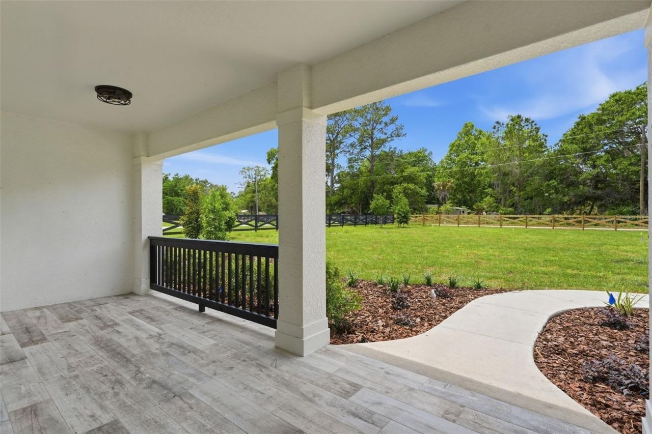 3264 Station Boulevard , Brooksville, FL 34604 Photo