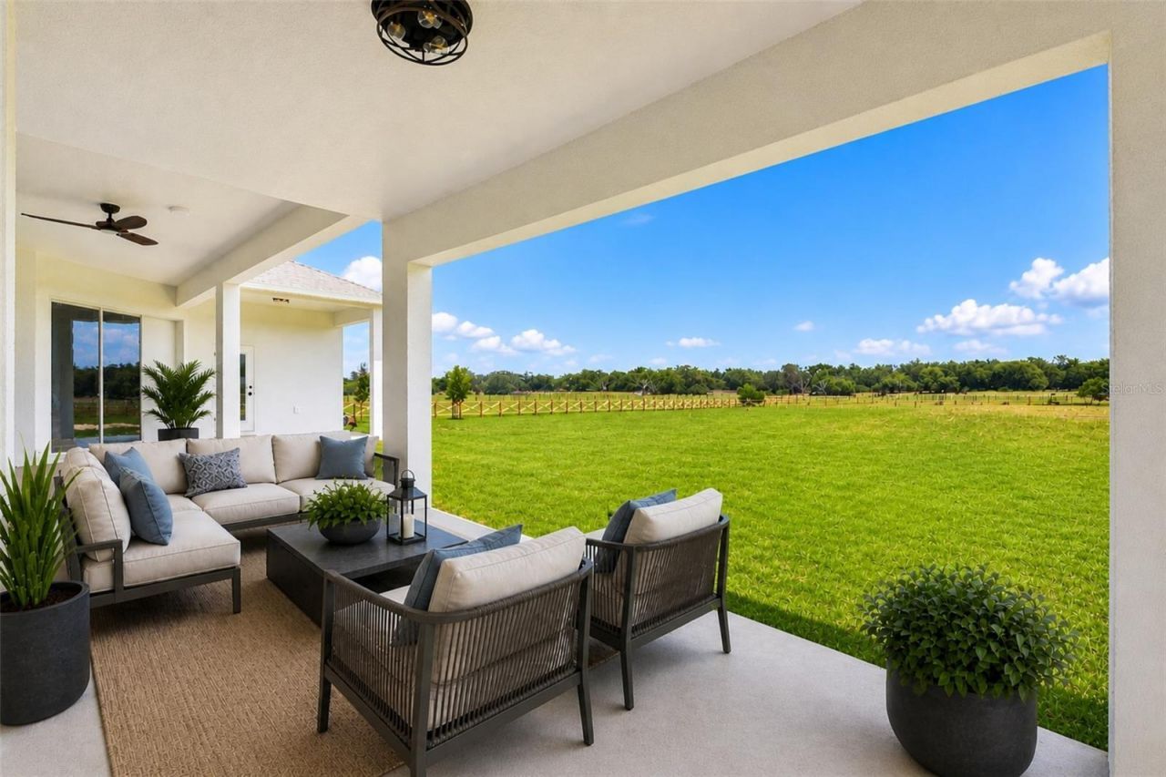 3264 Station Boulevard , Brooksville, FL 34604 Photo