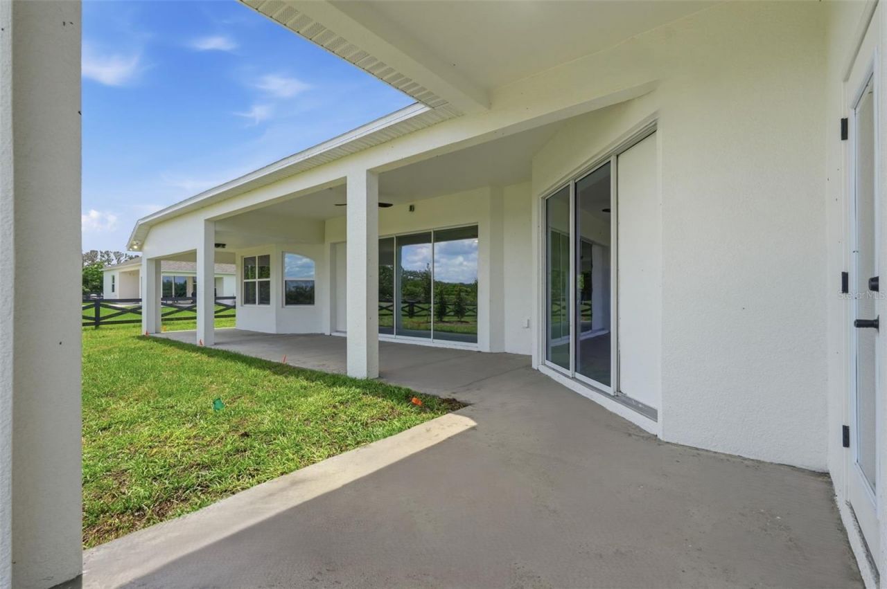 3264 Station Boulevard , Brooksville, FL 34604 Photo