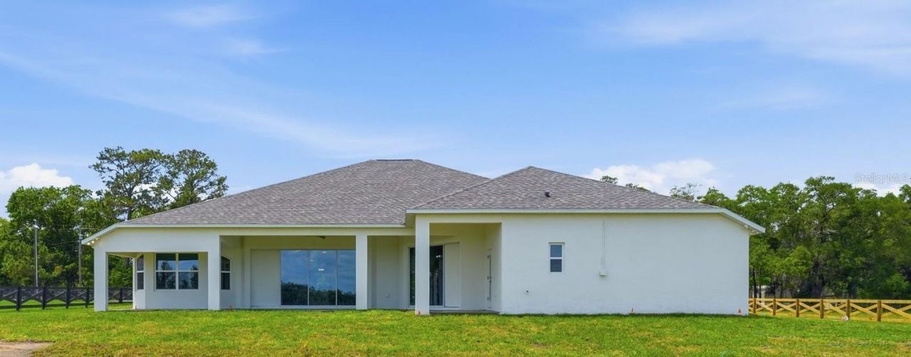 3264 Station Boulevard , Brooksville, FL 34604 Photo