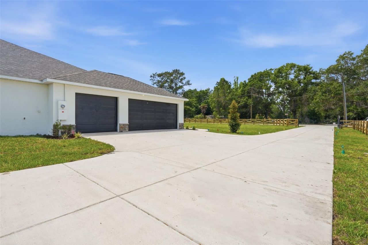 3264 Station Boulevard , Brooksville, FL 34604 Photo