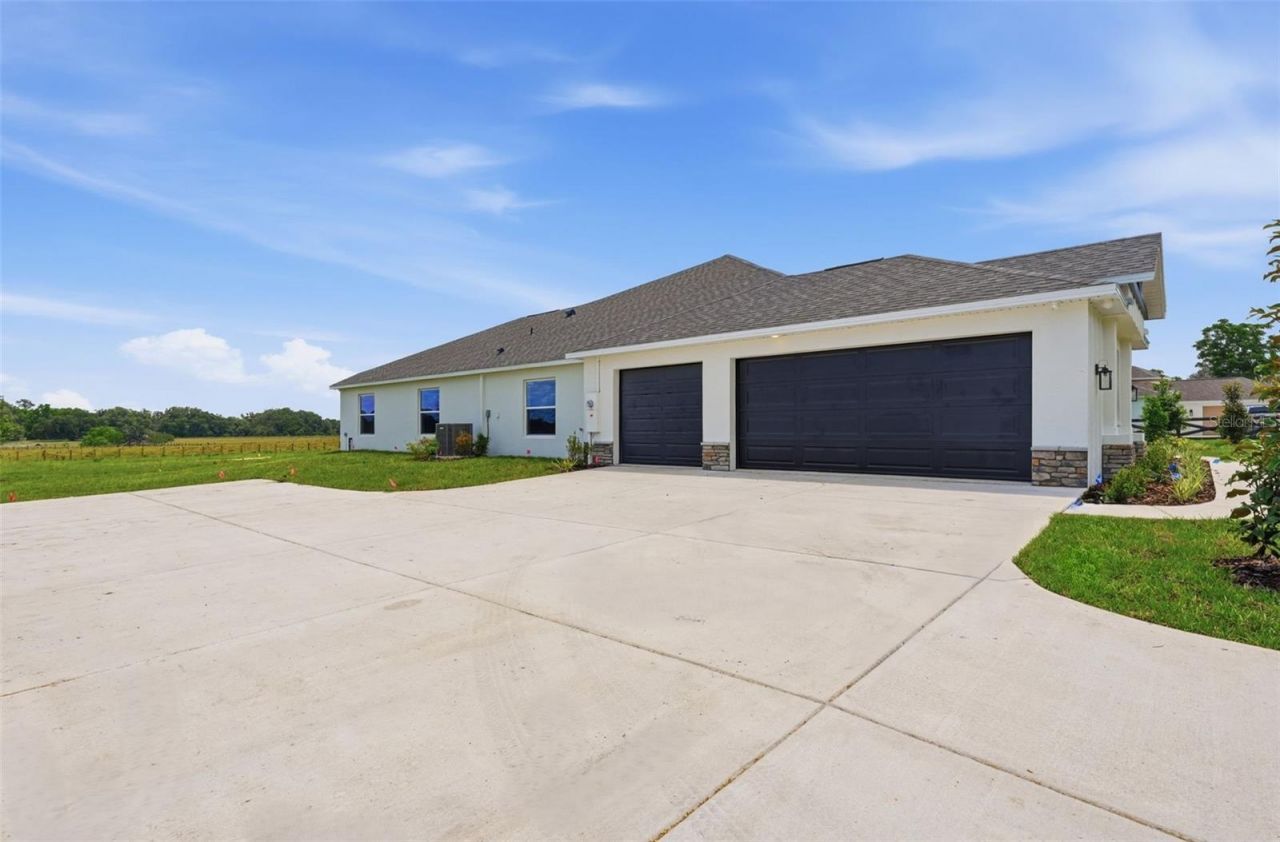 3264 Station Boulevard , Brooksville, FL 34604 Photo