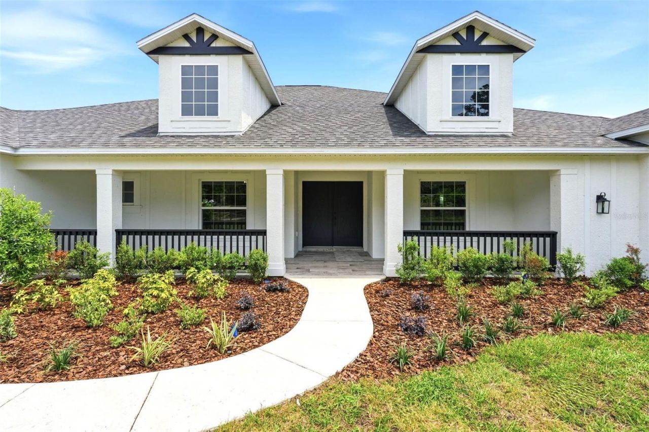 3264 Station Boulevard , Brooksville, FL 34604 Photo