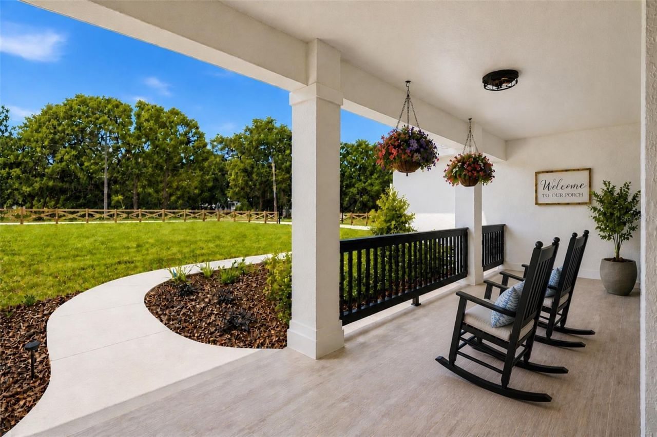 3264 Station Boulevard , Brooksville, FL 34604 Photo