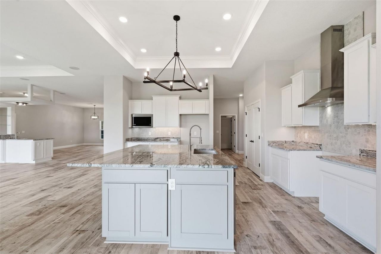 3264 Station Boulevard , Brooksville, FL 34604 Photo