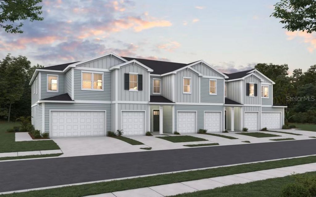 5425 Bramhall Road, Jacksonville, FL 32258 Main Photo
