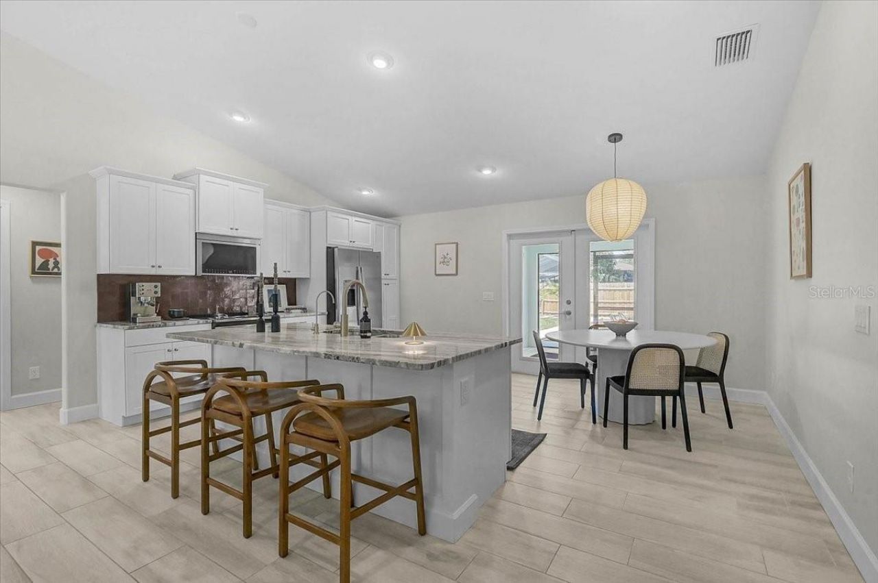 3897 Ragen Street , North Port, FL 34287 Photo