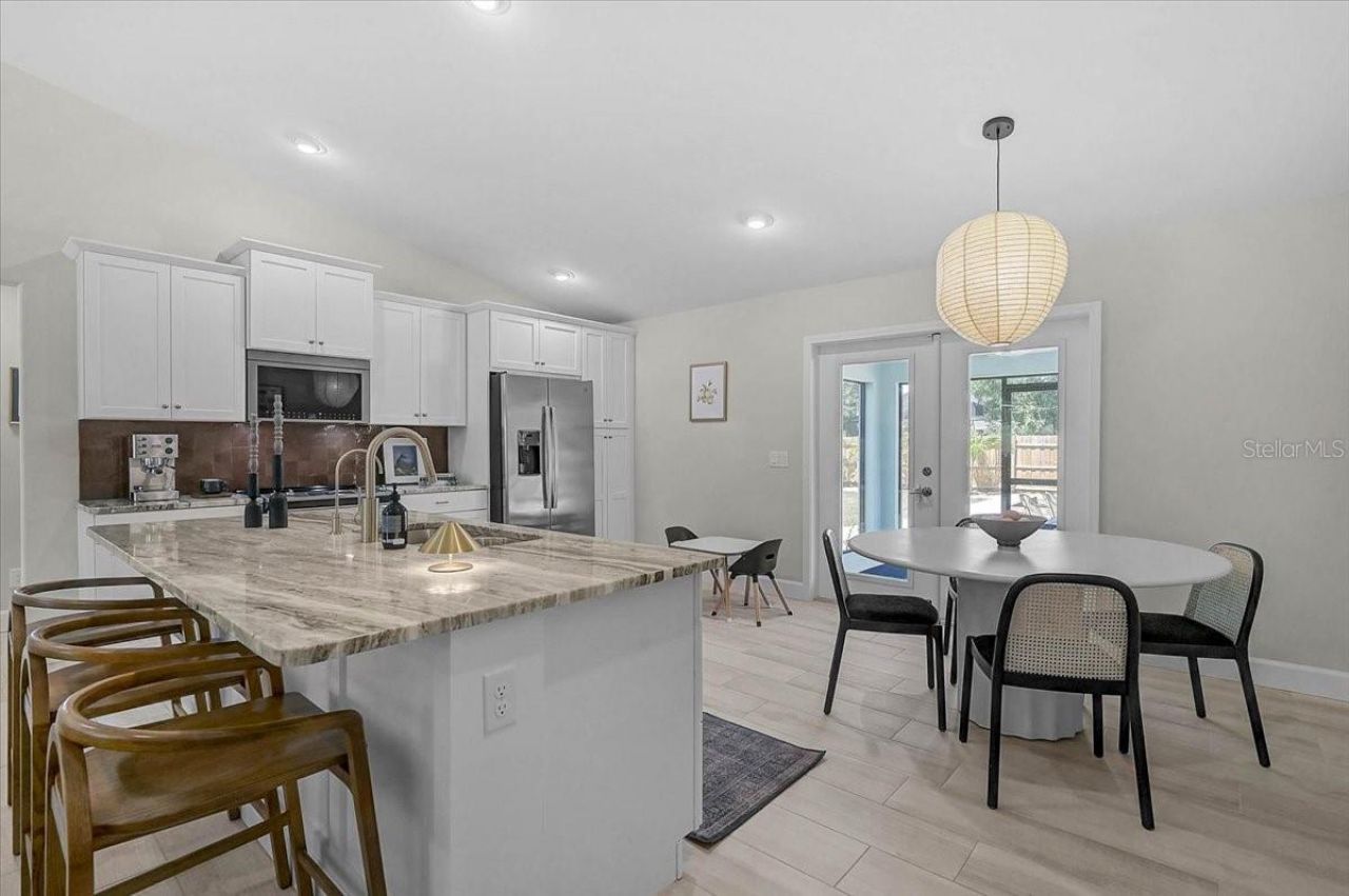 3897 Ragen Street , North Port, FL 34287 Photo