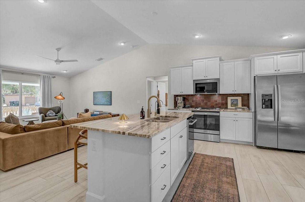 3897 Ragen Street , North Port, FL 34287 Photo
