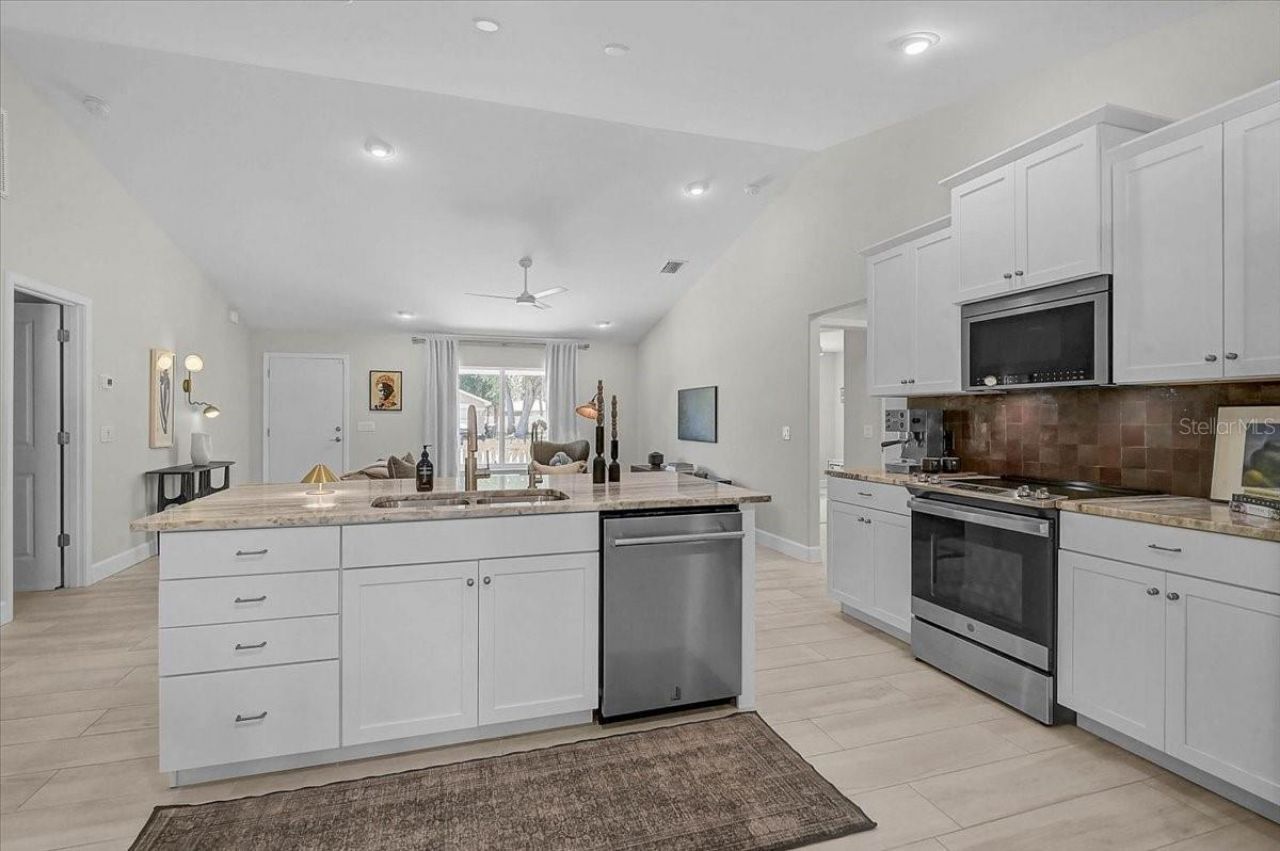 3897 Ragen Street , North Port, FL 34287 Photo