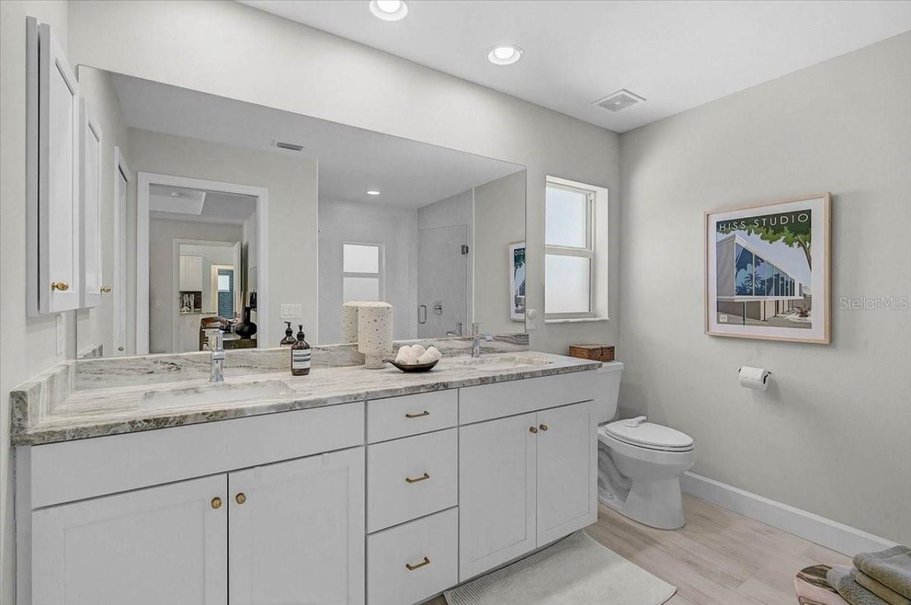 3897 Ragen Street , North Port, FL 34287 Photo