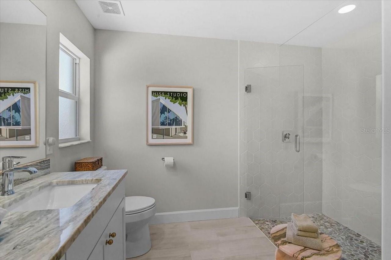 3897 Ragen Street , North Port, FL 34287 Photo
