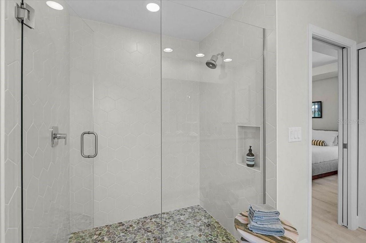 3897 Ragen Street , North Port, FL 34287 Photo