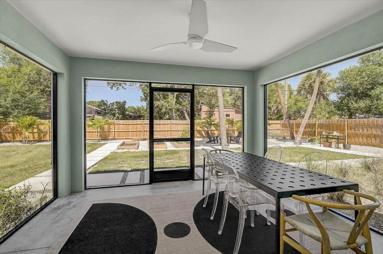 3897 Ragen Street , North Port, FL 34287 Photo