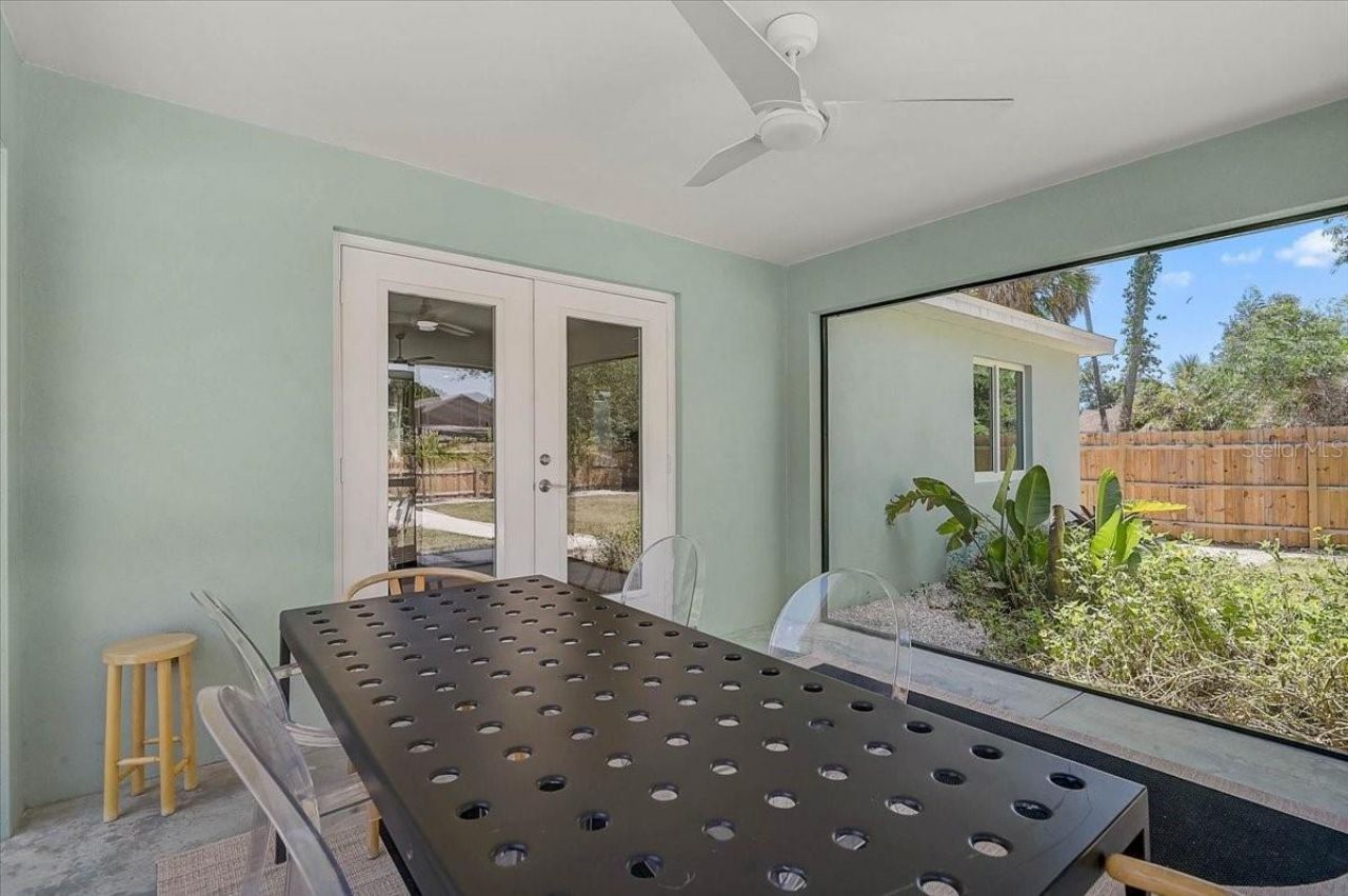 3897 Ragen Street , North Port, FL 34287 Photo