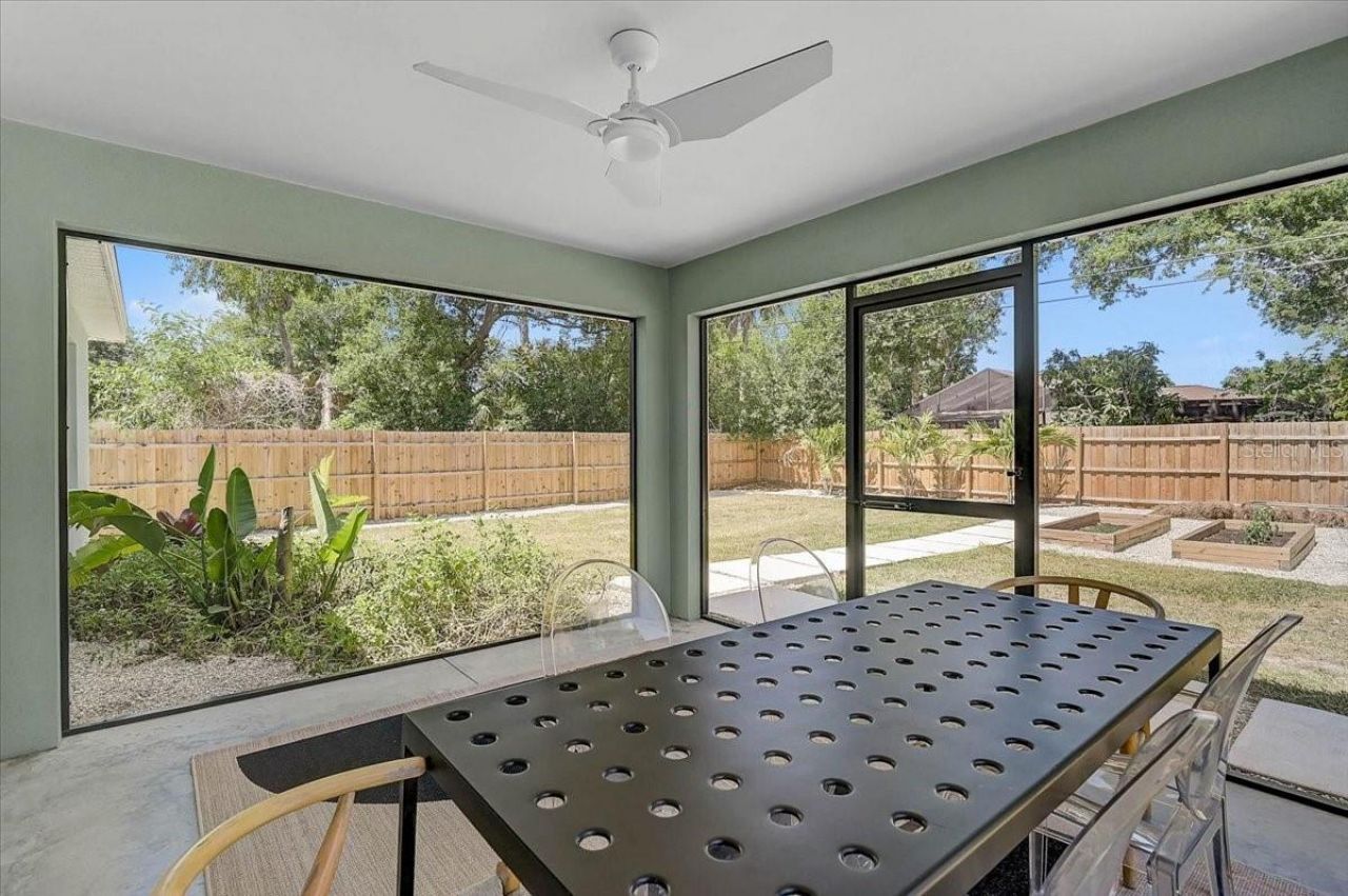 3897 Ragen Street , North Port, FL 34287 Photo