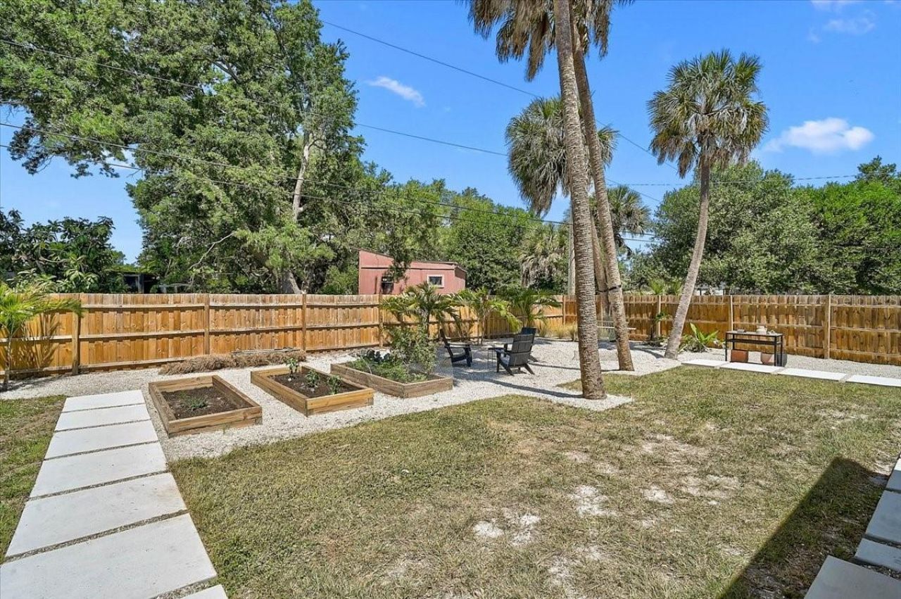 3897 Ragen Street , North Port, FL 34287 Photo