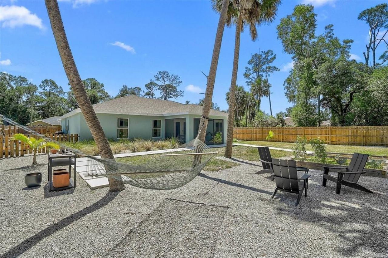 3897 Ragen Street , North Port, FL 34287 Photo