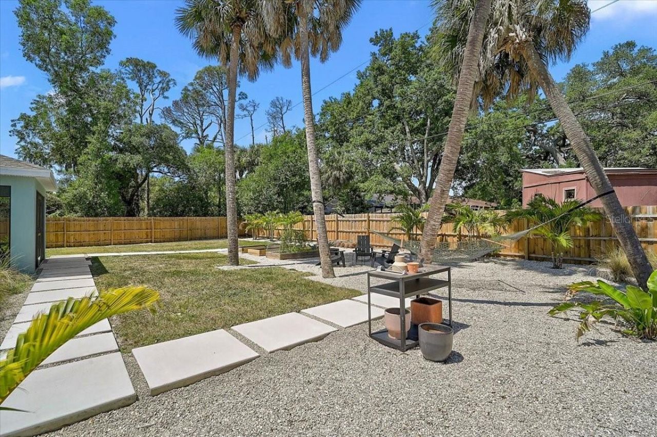 3897 Ragen Street , North Port, FL 34287 Photo