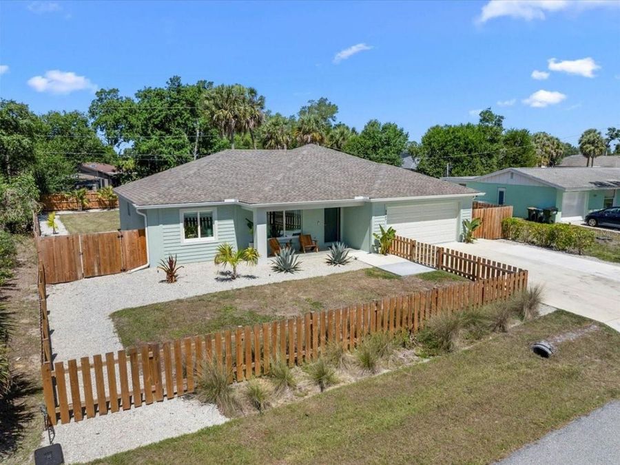 Property Image 42