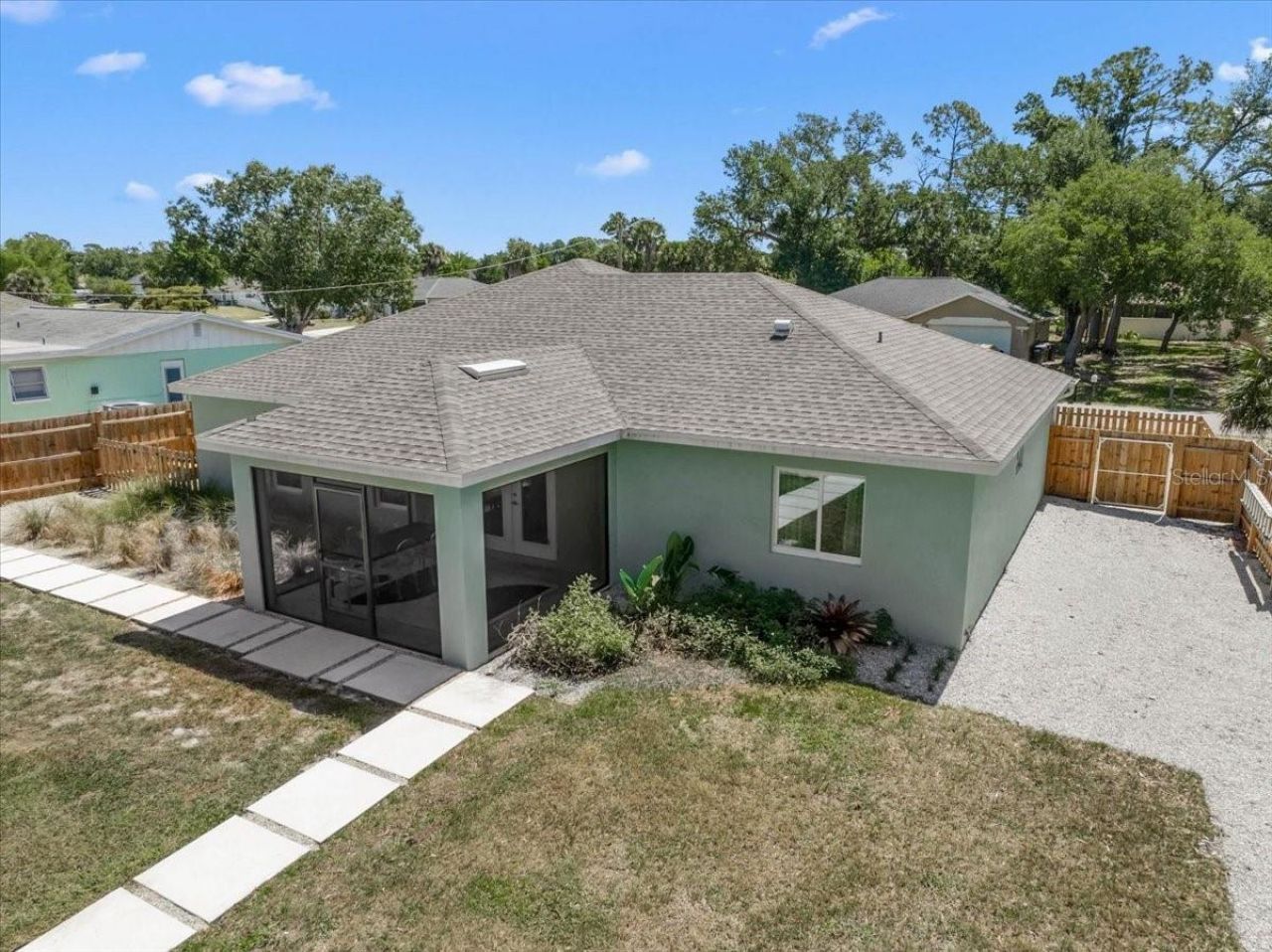 3897 Ragen Street , North Port, FL 34287 Photo