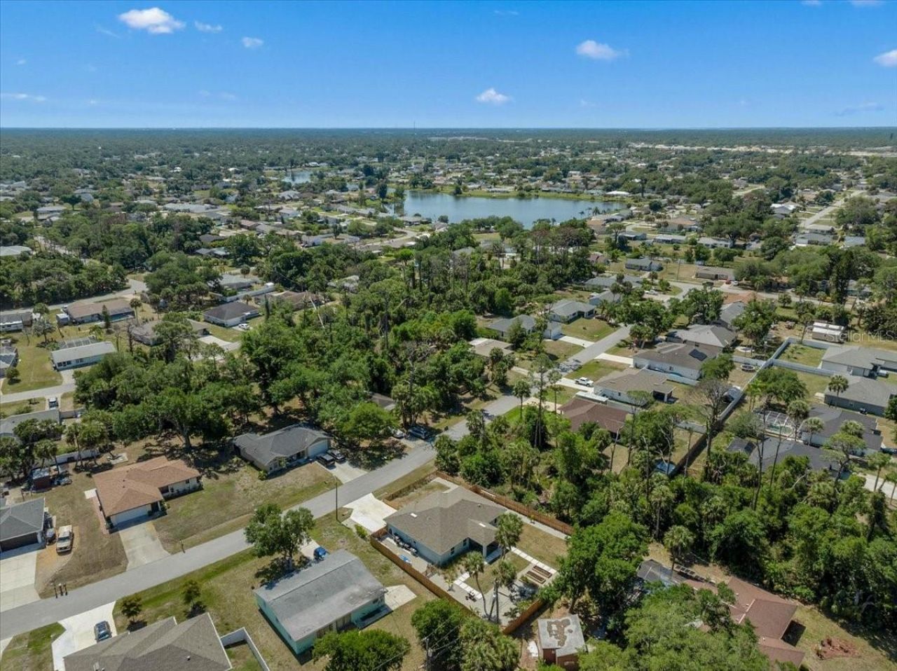 3897 Ragen Street , North Port, FL 34287 Photo