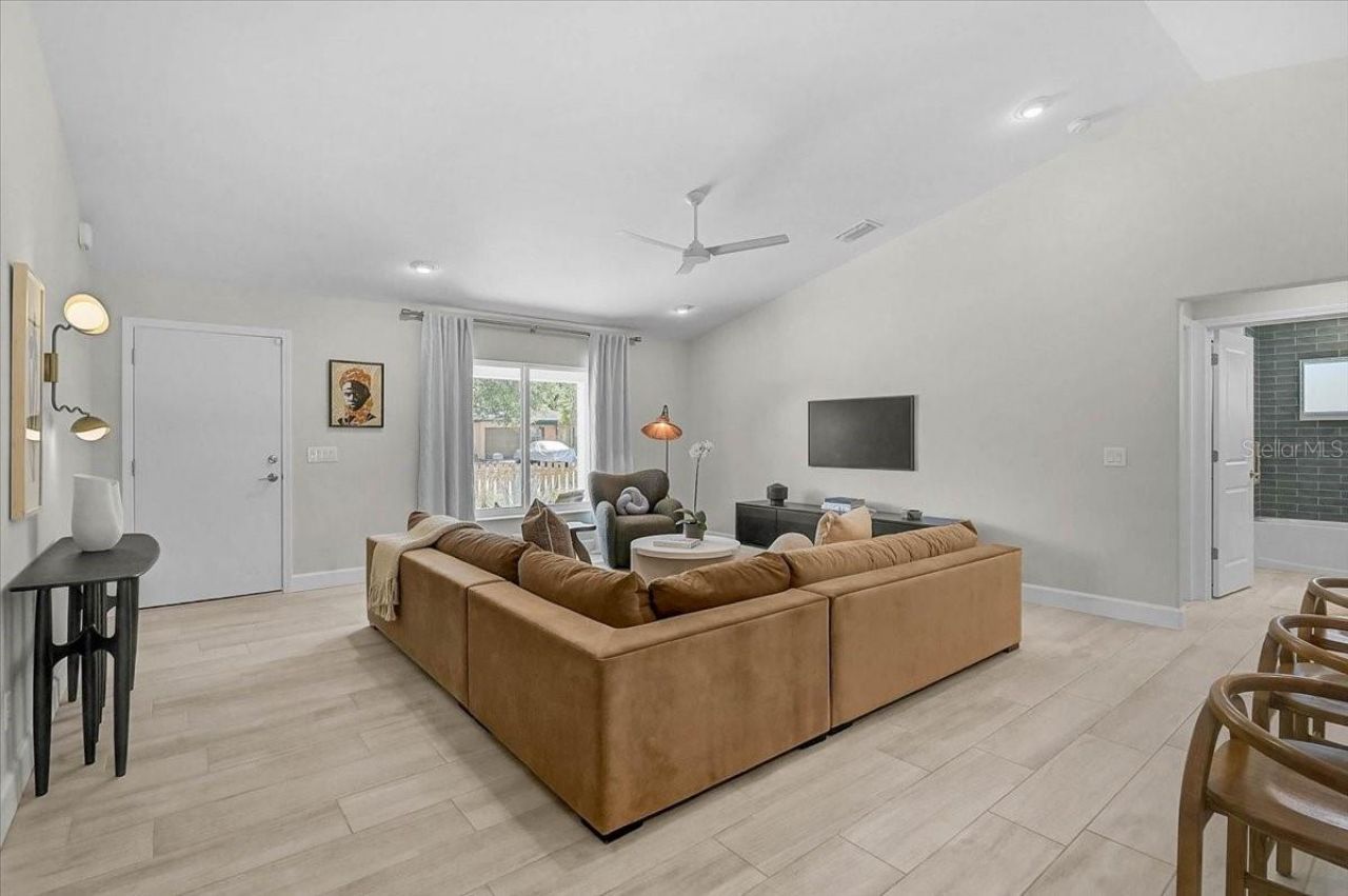3897 Ragen Street , North Port, FL 34287 Photo