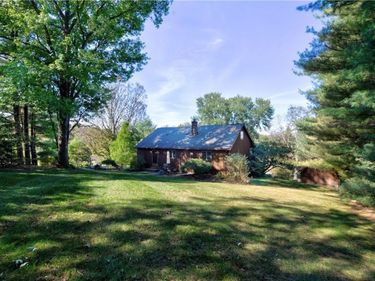 606 Airport Road, Zanesville, OH 43701