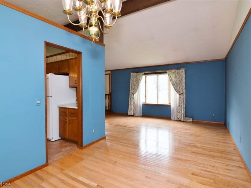 6977 Springledge Road , Sagamore Hills, OH 44067 Photo 14