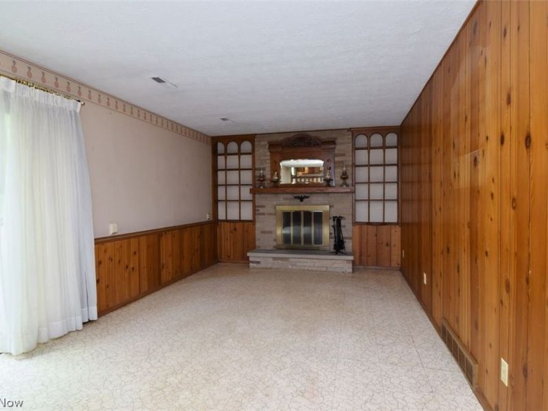 6977 Springledge Road , Sagamore Hills, OH 44067 Photo 21