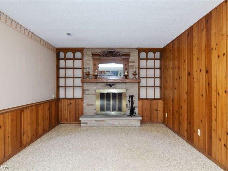 6977 Springledge Road , Sagamore Hills, OH 44067 Photo 22