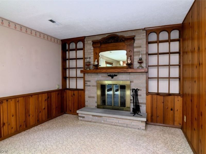 6977 Springledge Road , Sagamore Hills, OH 44067 Photo 23