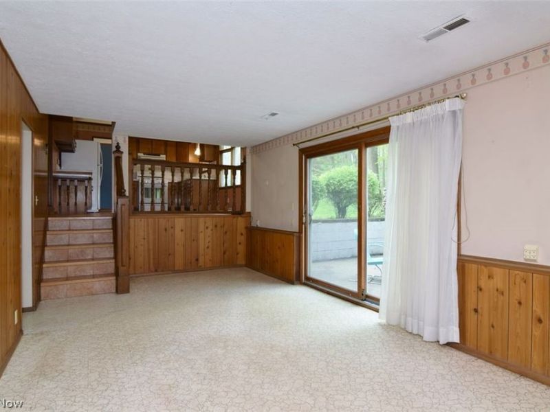 6977 Springledge Road , Sagamore Hills, OH 44067 Photo 24