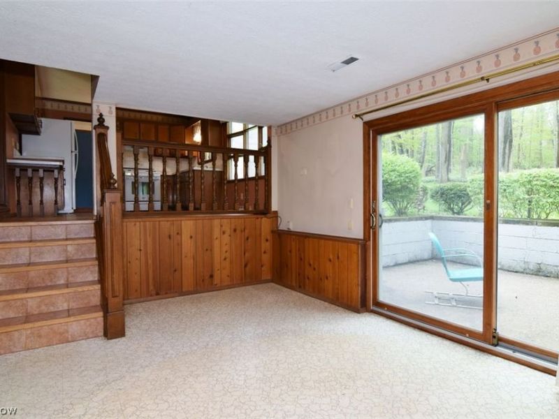 6977 Springledge Road , Sagamore Hills, OH 44067 Photo 25